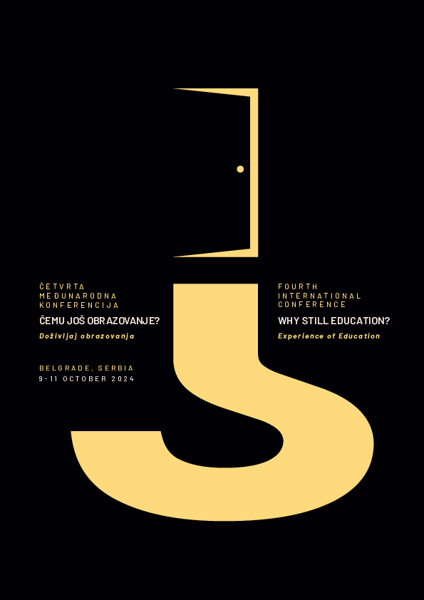 (PDF) The Meaning and Value of Teaching Tools in the Perspective of