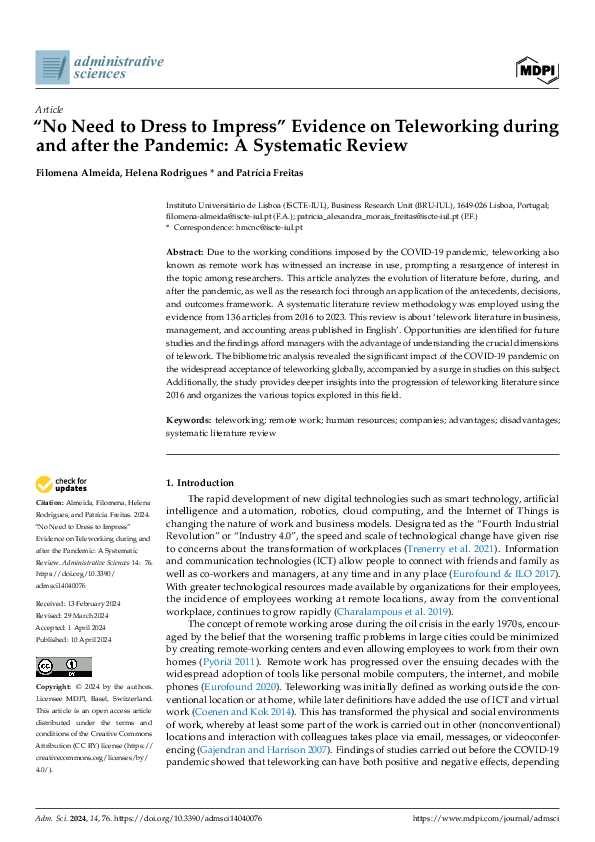 (PDF) 