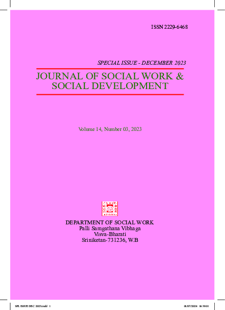 (PDF) Awareness and Attitude of Teacher-educators towards Blended ...