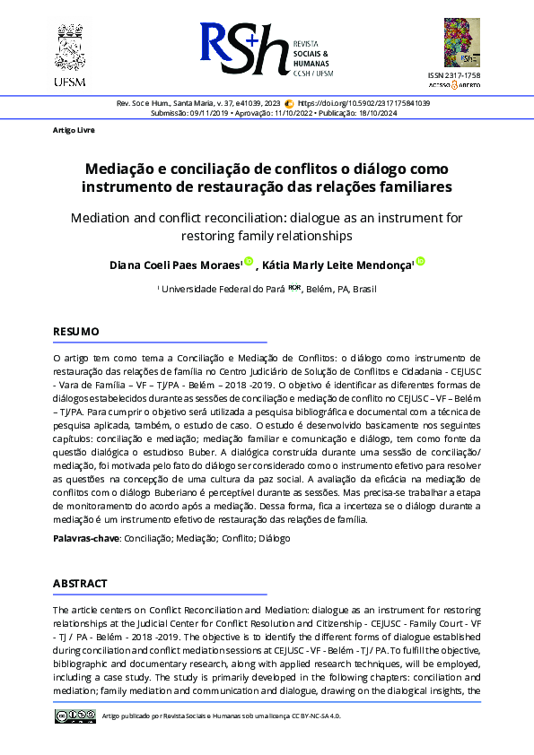pdf-media-o-e-concilia-o-de-conflitos-o-di-logo-como-instrumento-de