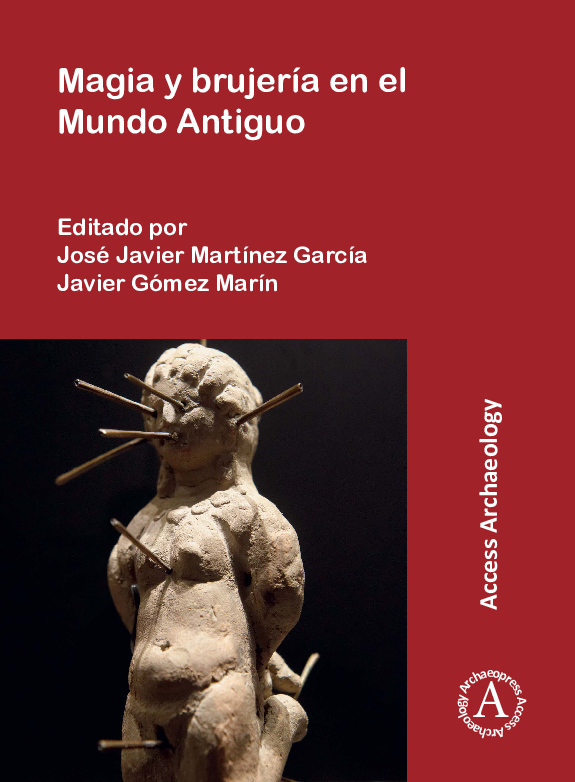 Uy qurilishi porno video Tyumen