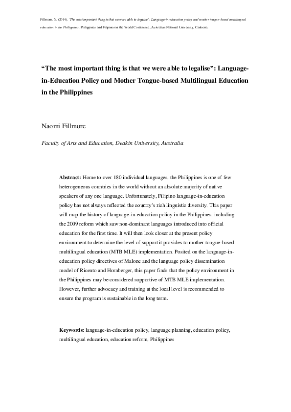 (PDF) 