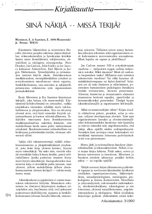 pdf-siin-n-kij-miss-tekij