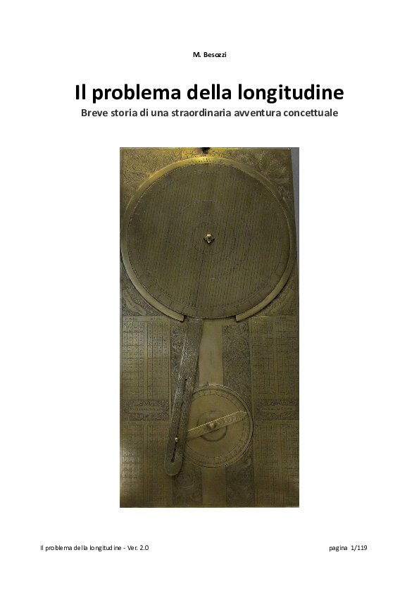 TARGA DA TETTO ATTENZIONE GUIDA MOTO – Seada Service