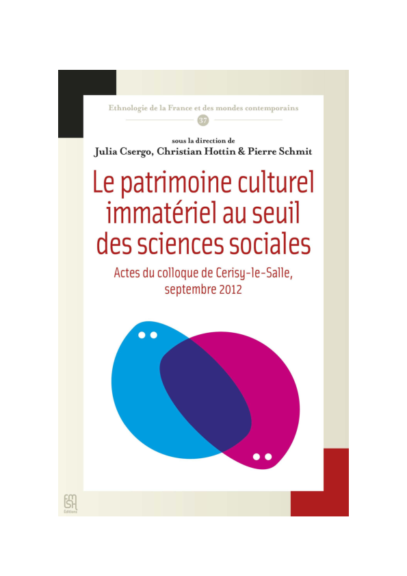 Table D'eau Extérieure Avec Pompe Intégrée – Jeu Sensoriel Pêche Et Cuisine, Hauteur Réglable, Activités éducatives Dès 4 Ans