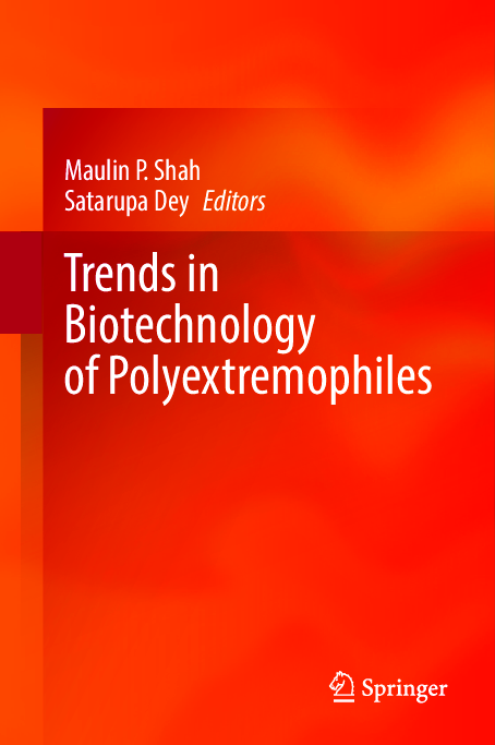 (PDF) Trends in Biotechnology (2)