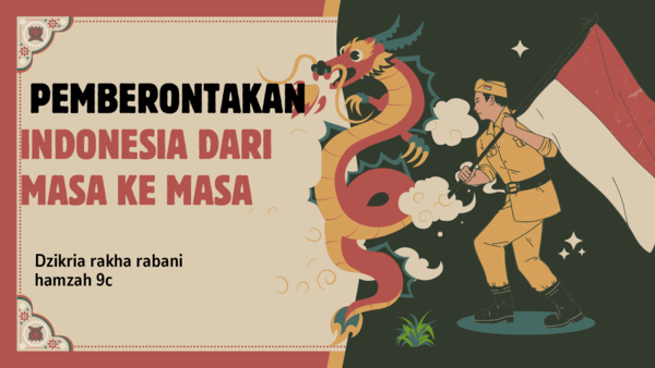 (PDF) Dzikria rakha r