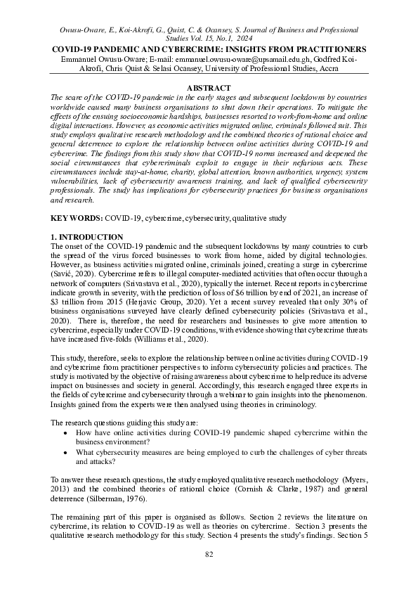 (PDF) Design and Implementation of Electronic Voting Systems (Evss) for ...