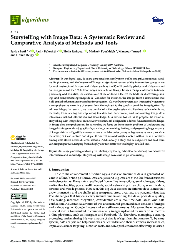 pdf-storytelling-with-image-data-a-systematic-review-and-comparative