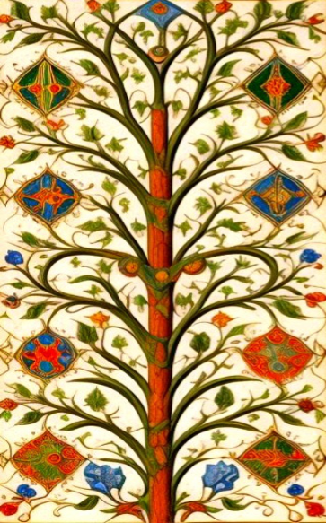 PDF) ☆ A Dissertation on the Mysteries of the Cabiri; or, The