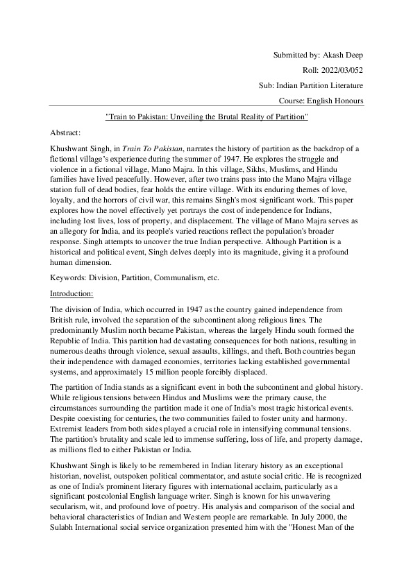 Life Below 0 Cast: Unveiling the Brutal Reality of a Haunting Documentary