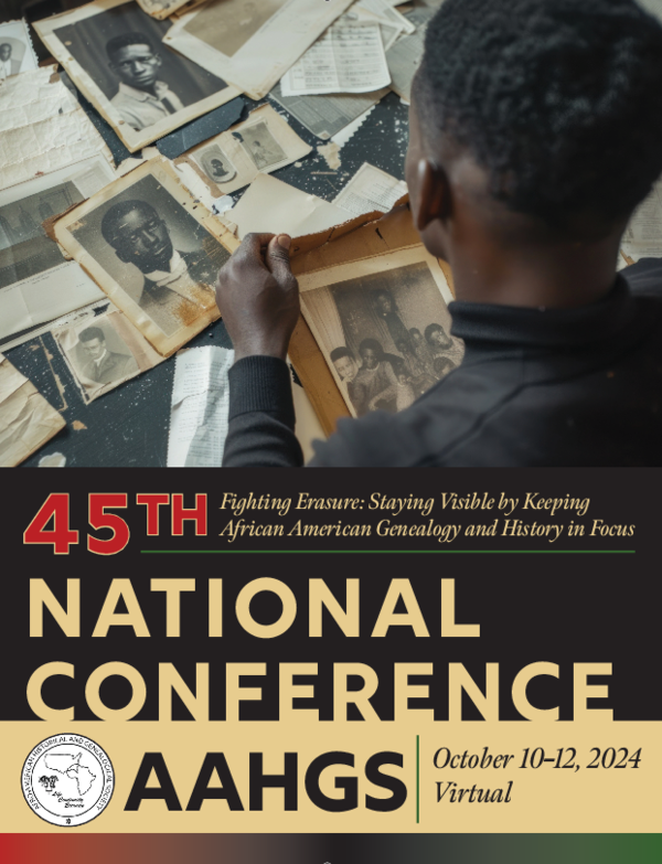 Yalangoch Erin Linn Kammings