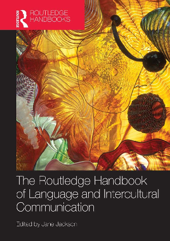 (PDF) The Routledge Handbook of Language and Intercultural Communication