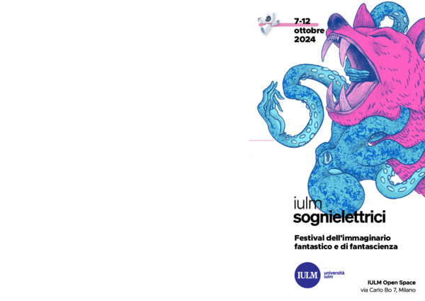 (PDF) Decolonial Perspectives of Speculative Documentaries by Riar Rizaldi