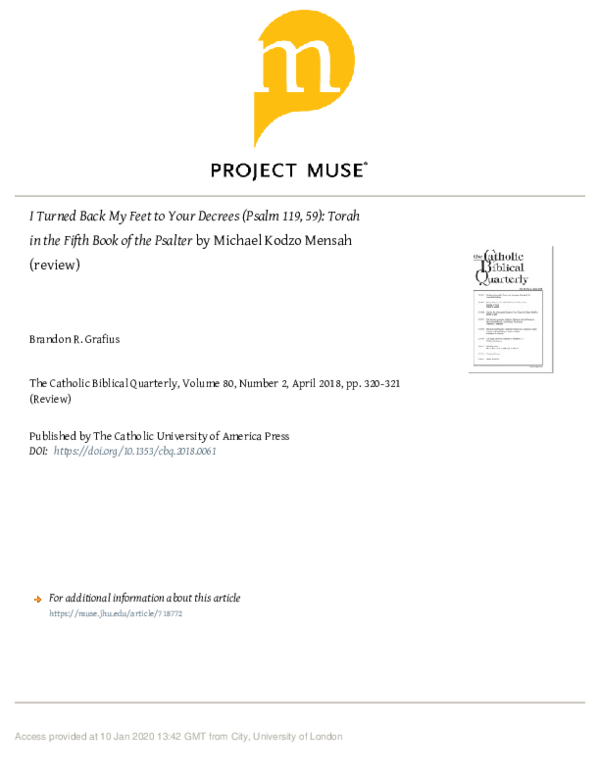 pdf-i-turned-back-my-feet-to-your-decrees-psalm-119-59-michael-k