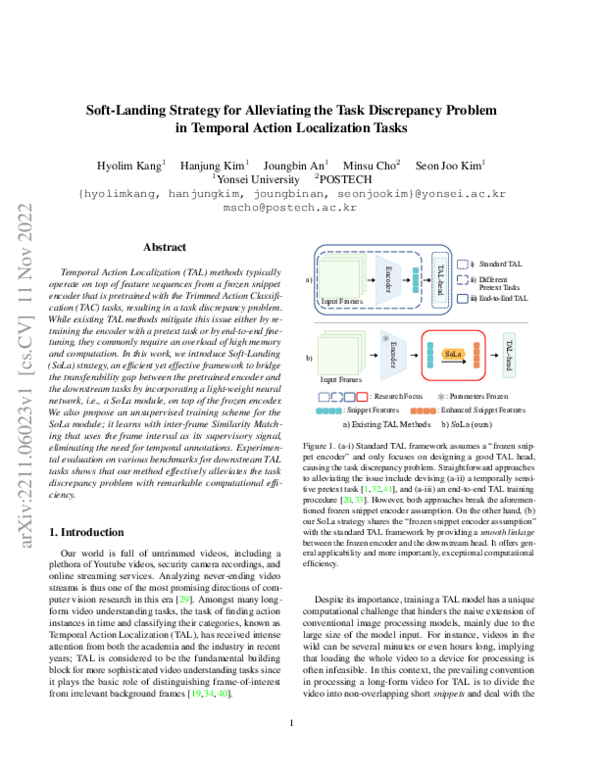 (PDF) Soft-Landing Strategy for Alleviating the Task Discrepancy ...