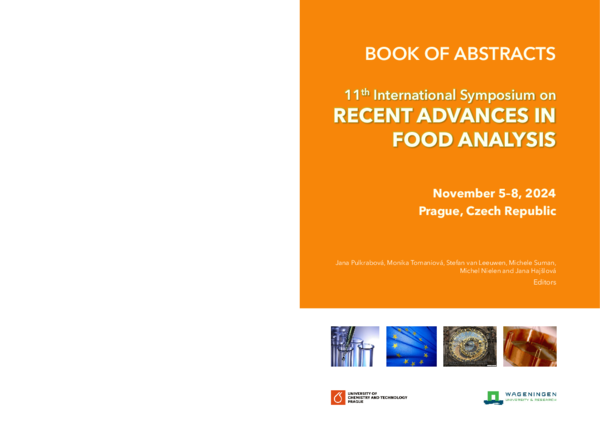 (PDF) IDENTIFICATION OF MECHANICALLY SEPARATED MEAT IN MEAT PRODUCTS ...