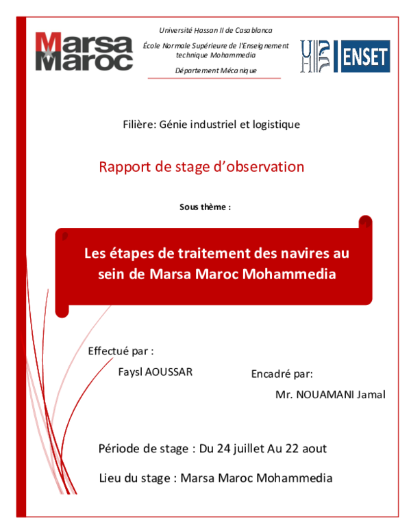 pdf-rapport-de-stage-marsa-maroc