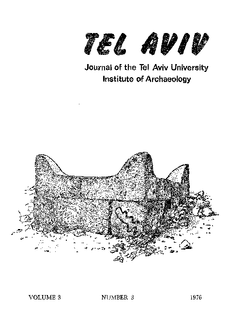 (PDF) Two Notes on the Monolith Inscription of Shalmaneser III from Kurkh
