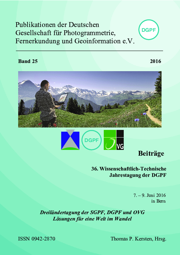 (PDF) Extending Semantic 3D City Models by Supply and Disposal Networks ...