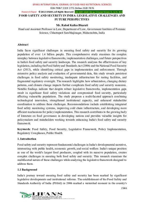  pdf ijfans paper