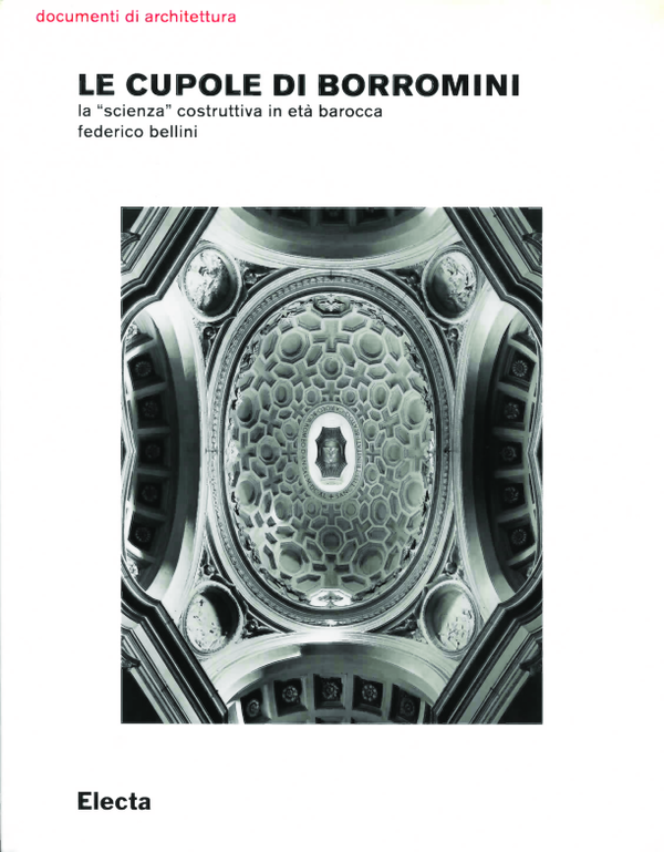 E Recensioni Per AUSTOR 192 Pezzi Levigatura Cilindri Abrasivi Con - Foto 8