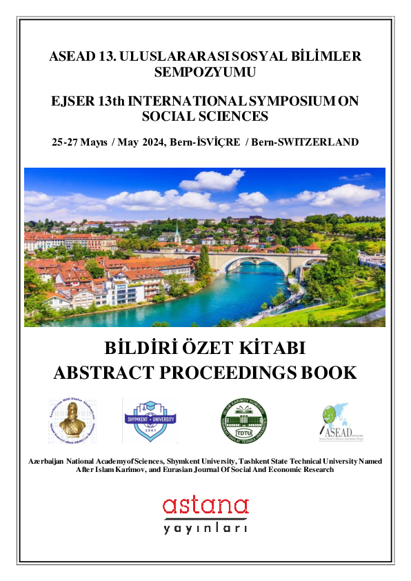 Порнозвезды спермы