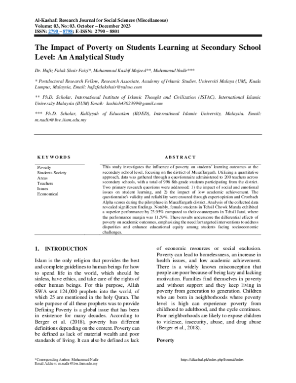 (PDF) Final+File+Article