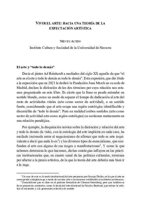 (PDF) 