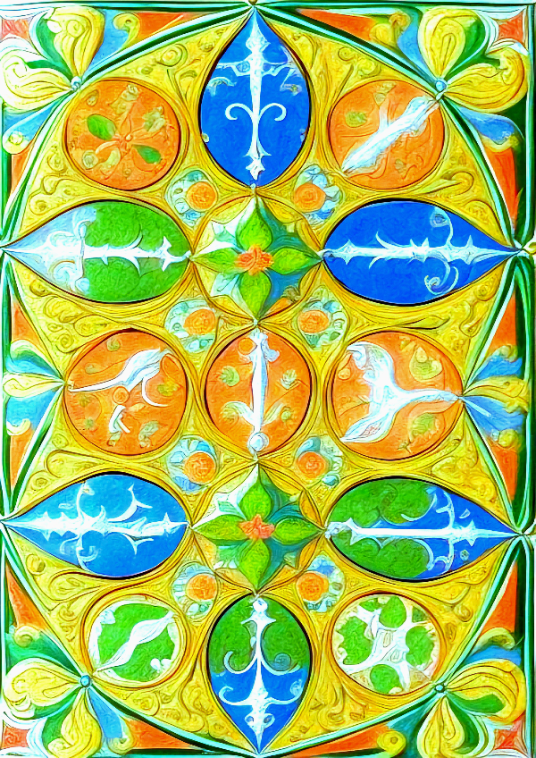 PDF A Commentary on Plato s Timaeus Exploring Nature of the  