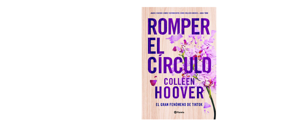 (PDF) Romper el circulo