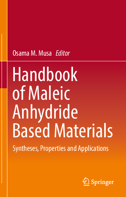 glutathione thioglo robert clark lina du PDF) Handbook of Maleic Anhydride Based Materials Studies showed that Provail was absorbed 2.5x better DaVinci Labs - Glutathione -