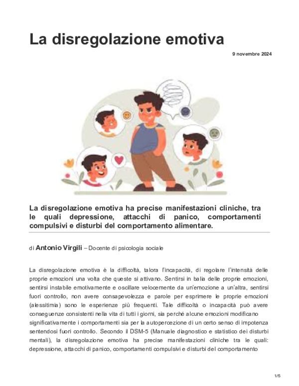 pdf-la-disregolazione-emotiva