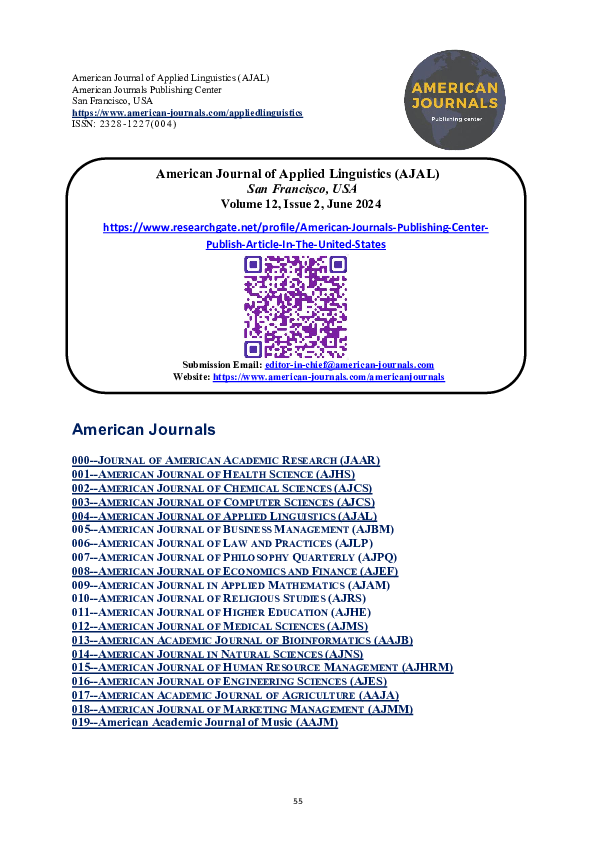 Pdf Review Article On Technology Mediated Teaching Method And Task