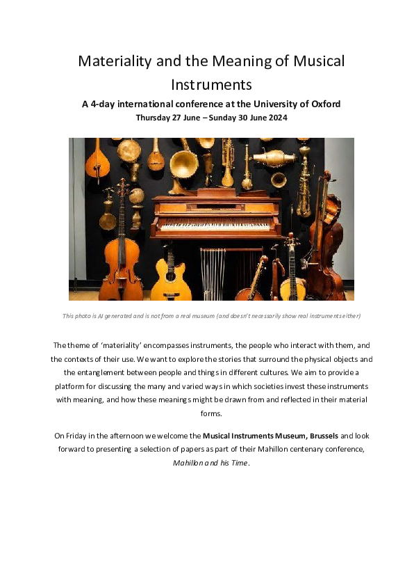 (PDF) Barbieri’s Auto-organ: a Revolution in the Performance of Sacred ...