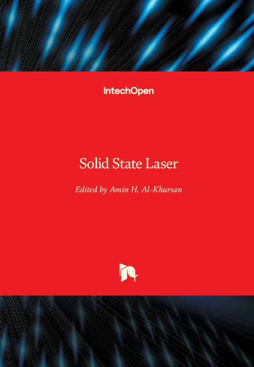 (PDF) Solid State Laser