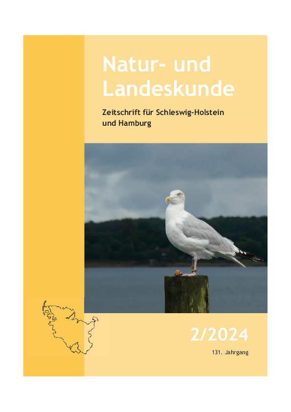 (PDF) Segelte Pytheas aus Massalia zur Bernsteininsel Abalus in der ...