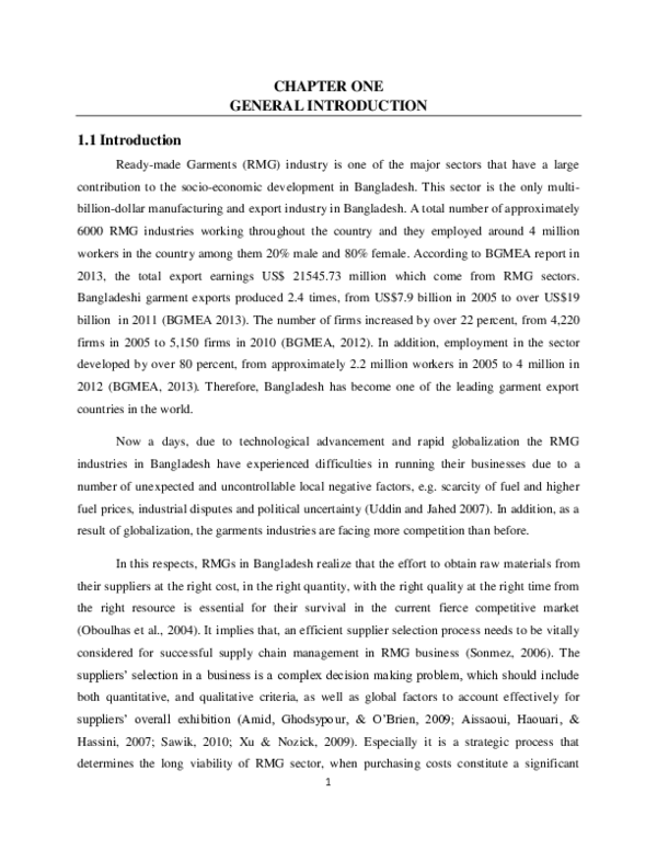 (PDF) Sebok thesis