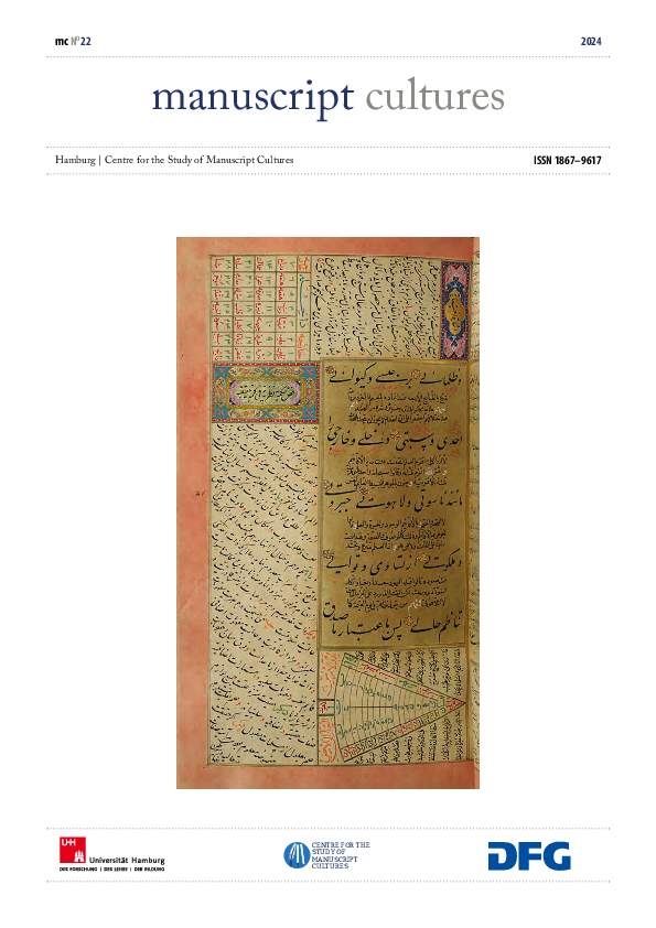 Chiroyli elita porno va qiziqarli jinsiy aloqani tomosha qiling.