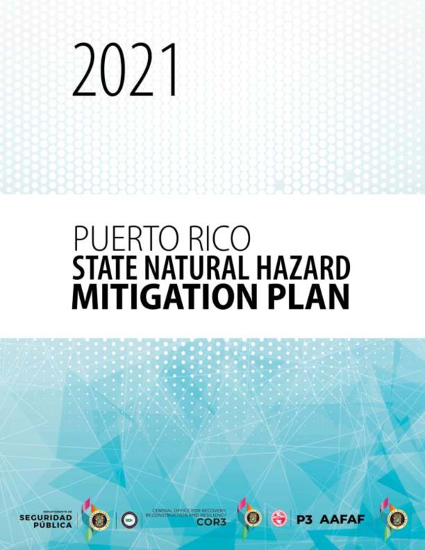 (PDF) §3.6.4 Earthquakes/Liquefaction Chapter III Hazard Identification ...