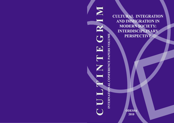 (PDF) On the Concept of Civil Society and the Different „Modes of ...
