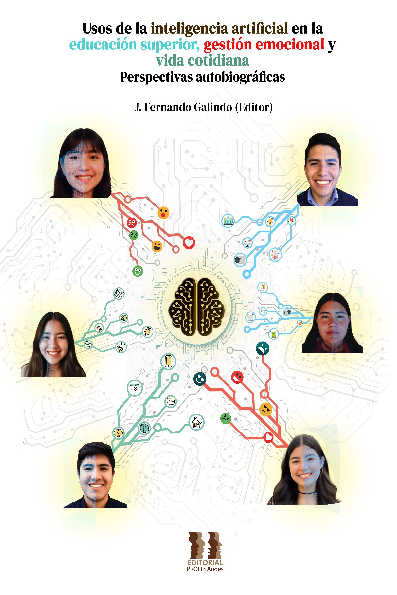 (PDF) Usos de la inteligencia artificial en la educación superior ...