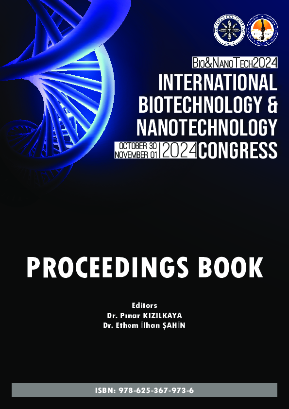 PDF USE OF NATURAL BIOSTIMULANTS TO INCREASE THE ADAPTATION OF  