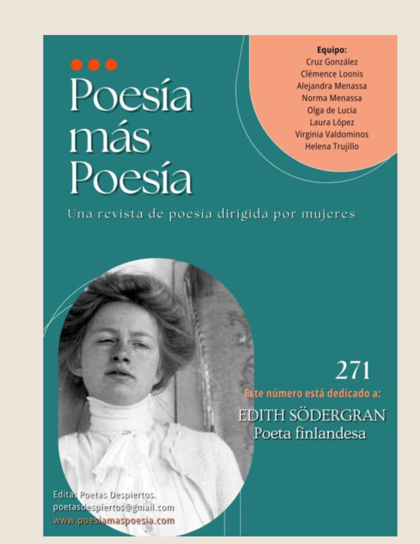 (PDF) EDITH SODERGRAN