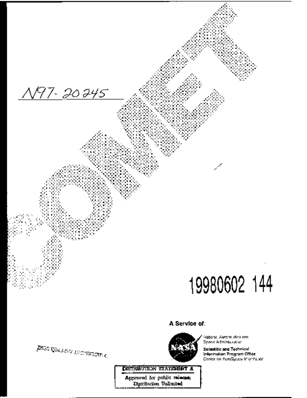 (PDF) Fatigue Debonding Characterization in Composite Skin/Stringer ...