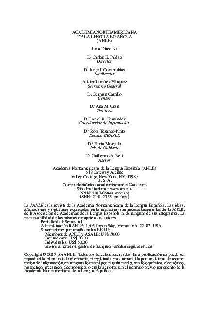 (PDF) Erigir un monumentito