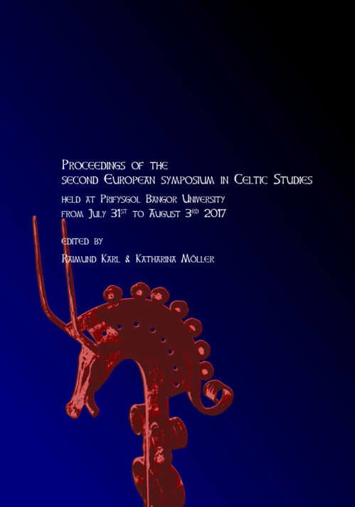 (PDF) Proceedings of the second European symposium in Celtic Studies ...