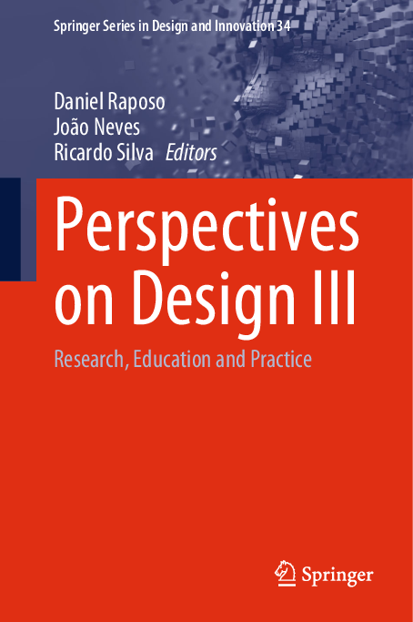 (PDF) What Should Be Known About Design if We Only Know Design?