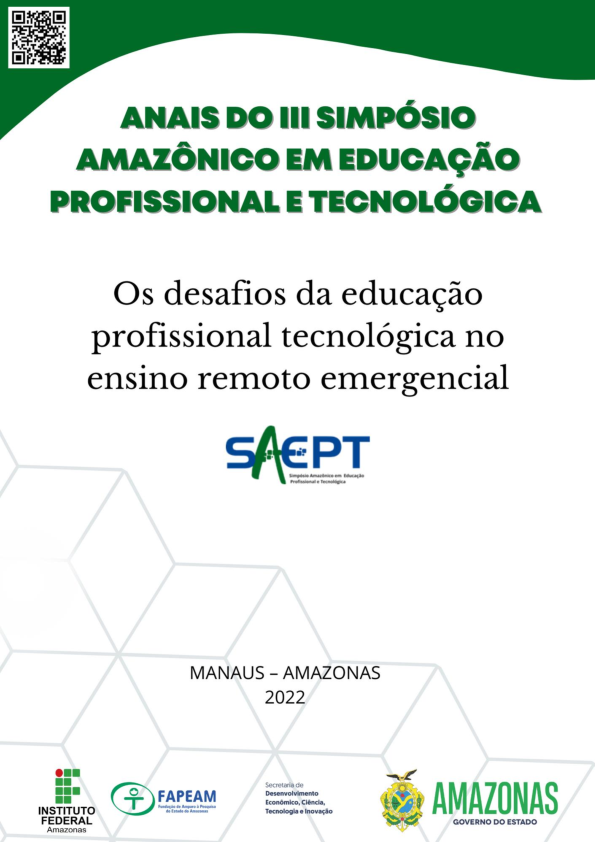 (PDF) A Educação Omnilateral: concepção, apropriação e desafios da ...