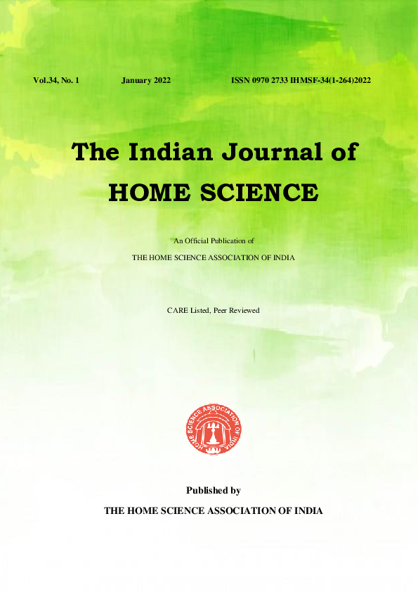 (PDF) Final journal jan